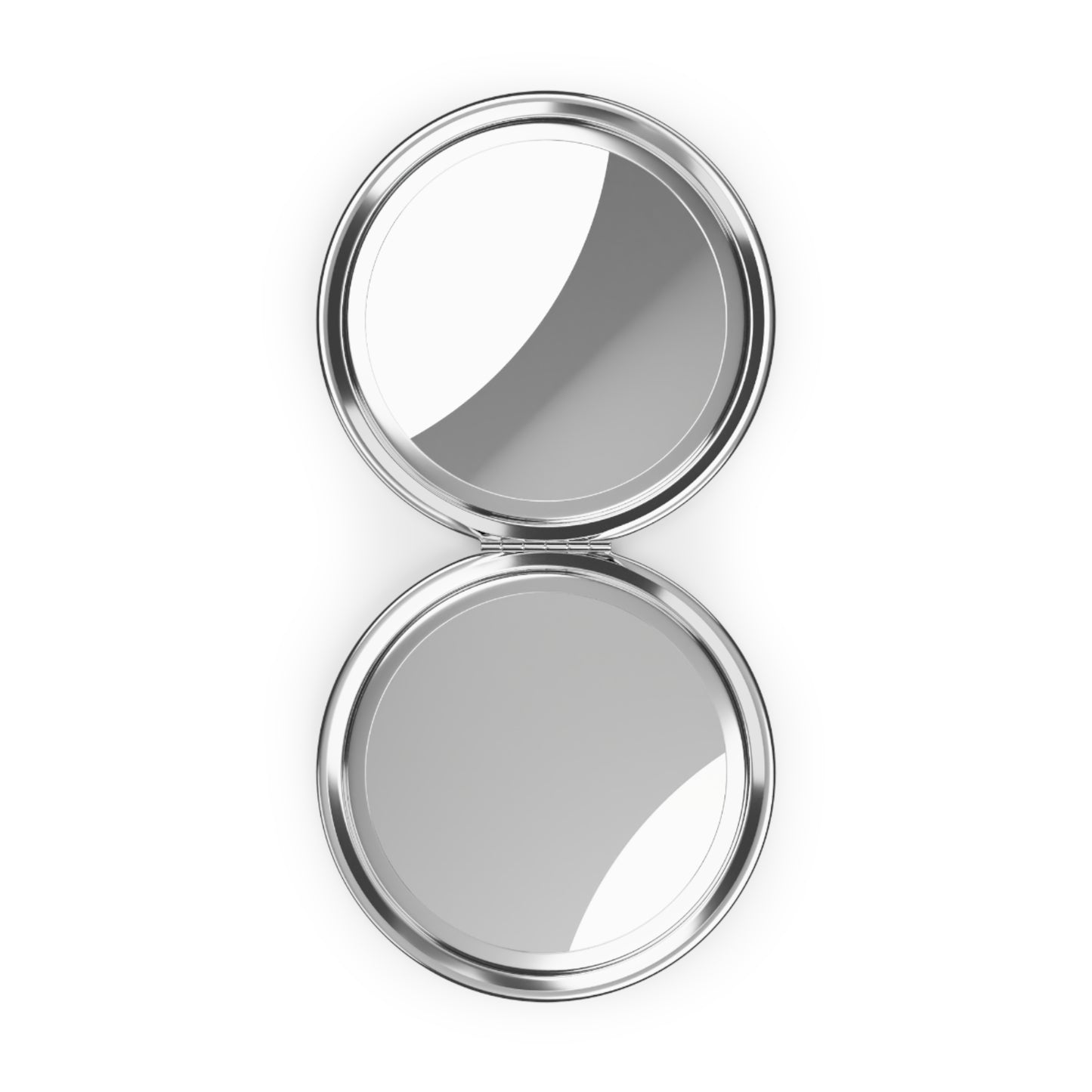 Custom Compact Mirror